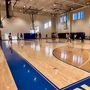 Peachtree Ridge High School