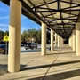 Peachtree Ridge High School