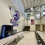 Peachtree Ridge High School