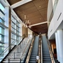 Gas South Theatre and Convention Center