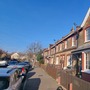 Peabody Cottages
