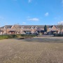 Willow Walk Estate
