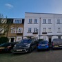 Goddard Place Estate