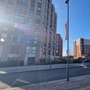 Colindale Gardens