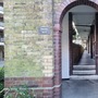 Cumberland Market Estate