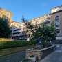 Cumberland Market Estate