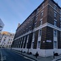 Parnell House Estate