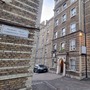 Clerkenwell Estate