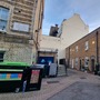 Clerkenwell Estate