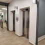 New Barnet Leisure Centre