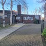 Dalgarno Gardens Estate