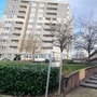 OM Richards Estate