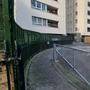 Roscoe Street Estate
