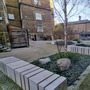 Islington Estate