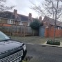 Rosendale Road Estate