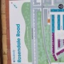 Rosendale Road Estate