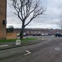 Peabody Hill Estate