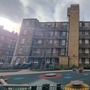 Pilton Place Estate