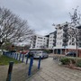 Darwin Court