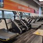 Copthall Leisure Centre