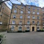 Stamford Street Estate