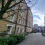 Stamford Street Estate