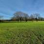 Clayton Hill