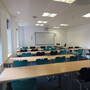 West London Free School Franklin House