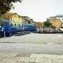 West London Free School Cambridge Grove