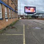 Cardiff House