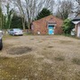 Nightingale Day Nursery