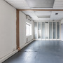 West London Production Offices
