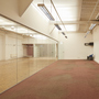 West London Production Offices