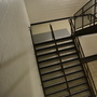Lanier High School