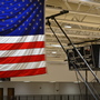 Lanier High School
