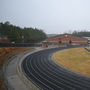 Lanier High School