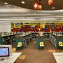 Lilburn Public Library