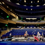 Lawrenceville Arts Center