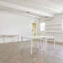 West London Studio