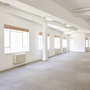 West London Studio