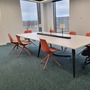 Colindale Offices