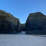 Gwithian Beach