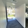 Kingston University - Interiors