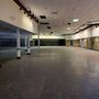 Spacious Building for the Taking