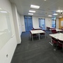 Kingston University - Kingston Hill