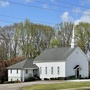 Downtown Loganville