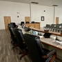 City Council