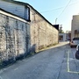 Lawrenceville Alleys