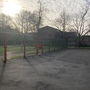 Betts Park