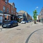 East Street